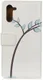 Motorola Edge Portemonnee Hoesje Uilen Print afbeelding 2