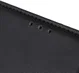 Motorola Edge Portemonnee Hoesje Zwart afbeelding 13