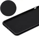 Xiaomi Poco F2 Pro Siliconen Kickstand Cover Blauw afbeelding 4