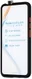 Xiaomi Poco F2 Pro Hoesje met Bumper Zwart afbeelding 3