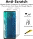 Motorola Edge Screen Protector Ultra Clear afbeelding 2