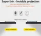 Samsung Galaxy A31 Camera Lens Protector afbeelding 3
