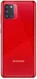 Samsung Galaxy A31 Camera Lens Protector afbeelding 1