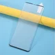 Motorola Edge Curved Tempered Glass Full Screen 3D afbeelding 1