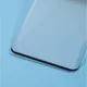 Motorola Edge Curved Tempered Glass Full Screen 3D afbeelding 4