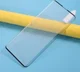 Motorola Edge Curved Tempered Glass Full Screen 3D afbeelding 5