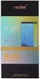 Motorola Edge Curved Tempered Glass Full Screen 3D afbeelding 7