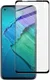 IMAK Motorola Moto G8 Power Tempered Glass Screen Protector afbeelding 1