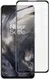 IMAK OnePlus Nord Pro Anti Explosion Screen Protector afbeelding 1