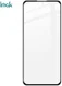 IMAK OnePlus Nord Pro Anti Explosion Screen Protector afbeelding 2