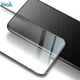 IMAK OnePlus Nord Pro Anti Explosion Screen Protector afbeelding 3