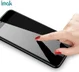 IMAK OnePlus Nord Pro Anti Explosion Screen Protector afbeelding 4