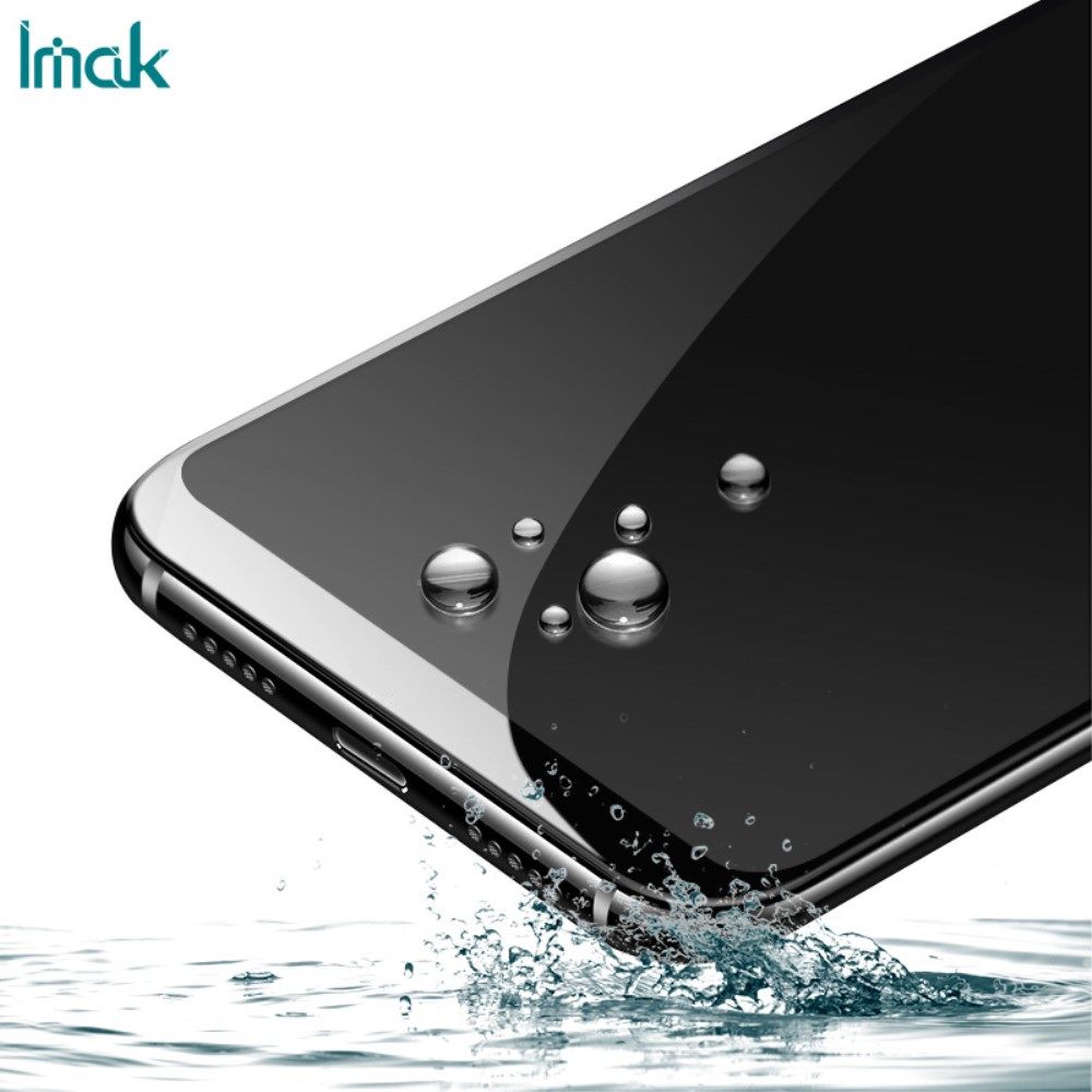 IMAK OnePlus Nord Pro Anti Explosion Screen Protector afbeelding 5