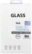 IMAK OnePlus Nord Pro Anti Explosion Screen Protector afbeelding 6