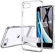 Apple iPhone 7/8/SE2020 ESR Back Cover Met Kickstand Transparant afbeelding 1