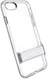 Apple iPhone 7/8/SE2020 ESR Back Cover Met Kickstand Transparant afbeelding 3