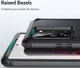 ESR Alliance Protect Hoesje Samsung Galaxy Note 20 Ultra Zwart afbeelding 2