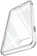 ESR Ice Shield Apple iPhone 7/8/SE 2020 Hoesje HardPlastic Transparant afbeelding 2