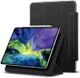 ESR Rebound Book Case iPad Pro 11 (2018/2020/2021)Air 2020 Zwart afbeelding 1