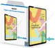 ESR Apple iPad Pro 12.9 Papier Gevoel Screen Protector afbeelding 1
