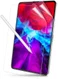 ESR Apple iPad Pro 12.9 Papier Gevoel Screen Protector afbeelding 2