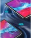 ESR Apple iPad Pro 12.9 Papier Gevoel Screen Protector afbeelding 6