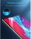 ESR Apple iPad Pro 12.9 Papier Gevoel Screen Protector afbeelding 7