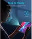 ESR Apple iPad Pro 12.9 Papier Gevoel Screen Protector afbeelding 8