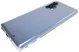 Motorola Edge Hoesje Dun TPU Transparant afbeelding 4