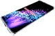 Motorola Edge Hoesje Dun TPU Transparant afbeelding 6