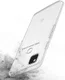Google Pixel 4A Hoesje Dun TPU Transparant afbeelding 5
