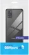 Samsung Galaxy A31 Hoesje Dun TPU Back Cover Transparant afbeelding 2
