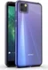 Huawei Y5P Hoesje Schokbestendig en Dun TPU Transparant afbeelding 10