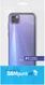 Huawei Y5P Hoesje Schokbestendig en Dun TPU Transparant afbeelding 2