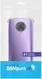 Xiaomi Poco F2 Pro Hoesje Schokbestendig en Dun TPU Transparant afbeelding 2