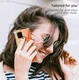 Xiaomi Redmi 9C Hoesje Schokbestendig en Dun TPU Transparant afbeelding 5
