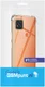 Xiaomi Redmi 9C Hoesje Schokbestendig en Dun TPU Transparant afbeelding 2