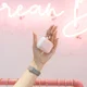 RhinoShield Apple AirPods Hard Plastic Hoesje Roze afbeelding 5