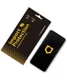 RhinoShield Impact Flex OnePlus 8 Screen Protector afbeelding 2