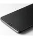 RhinoShield Impact Flex OnePlus 8 Screen Protector afbeelding 4