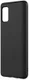 RhinoShield SolidSuit Samsung Galaxy A41 Hoesje Classic Black afbeelding 2