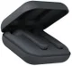 Happy Plugs Air 1 Go Draadloze Bluetooth Oordopjes Zwart afbeelding 3