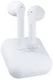 Happy Plugs Air 1 Go Draadloze Bluetooth Oordopjes Wit afbeelding 1