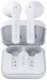 Happy Plugs Air 1 Go Draadloze Bluetooth Oordopjes Wit afbeelding 4