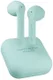 Happy Plugs Air 1 Go Draadloze Bluetooth Oordopjes Mint afbeelding 1