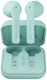 Happy Plugs Air 1 Go Draadloze Bluetooth Oordopjes Mint afbeelding 4