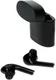 Mobiparts Draadloze Earbuds II met Oplaadcase Zwart afbeelding 3