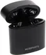 Mobiparts Draadloze Earbuds II met Oplaadcase Zwart afbeelding 5