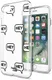 HappyCase Apple iPhone 8 Flexibel TPU Hoesje Hey Print afbeelding 4