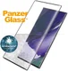 PanzerGlass Samsung Galaxy Note 20 Ultra Case Friendly Screenprotector afbeelding 2